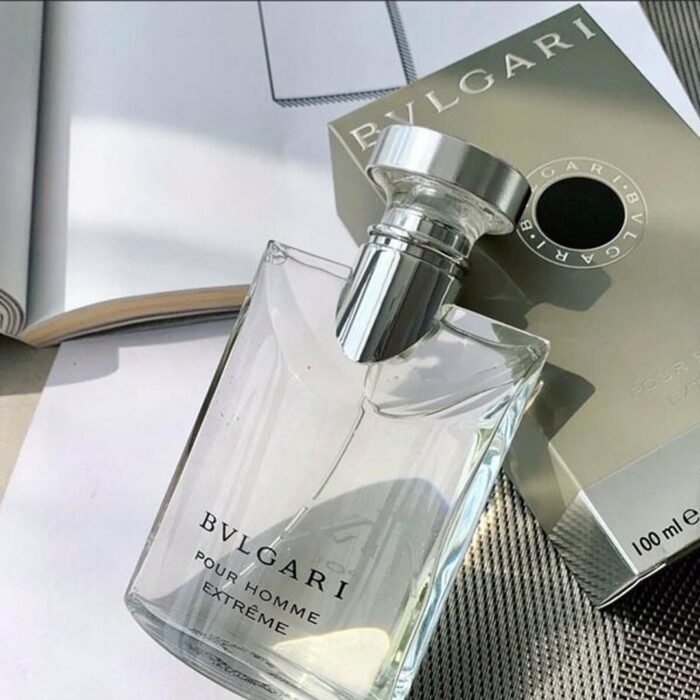 Bvlgari-Pour-Homme-Soir-Bvlgari-No-Box-EDT.2pg.jpg