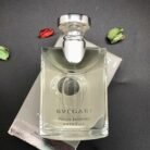 Bvlgari-Pour-Homme-Soir-Bvlgari-No-Box-EDT.j1pg.jpg