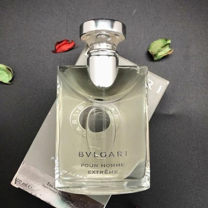 Bvlgari-Pour-Homme-Soir-Bvlgari-No-Box-EDT.j1pg.jpg