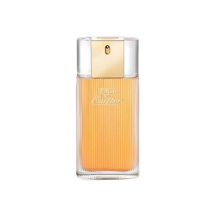 CARTIER-MUST-DE-CARTIER-EDT-No-Box.jpg