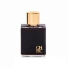 CH-Men-Carolina-Herrera-for-men-EDT.jpg