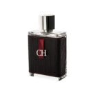CH-Men-Carolina-Herrera-for-men-EDT-No-Box.jpg
