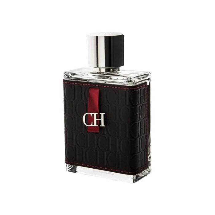 CH-Men-Carolina-Herrera-for-men-EDT-No-Box.jpg
