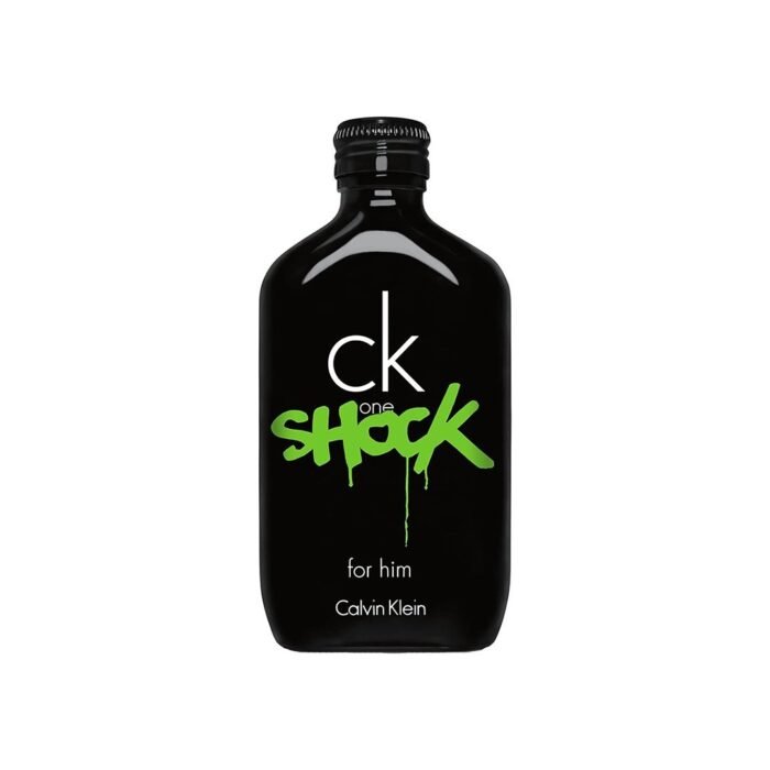 CK-One-Shock-no-box-EDT.jpg