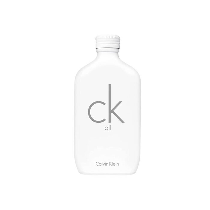 Calvin-Klein-All-no.jpg