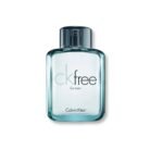 Calvin-Klein-Free-EDT-2.jpg
