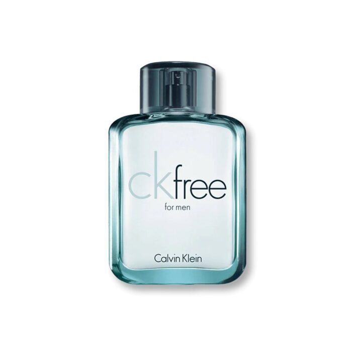 Calvin-Klein-Free-EDT-2.jpg