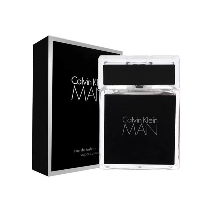 Calvin-Klein-Man-EDT.jpg