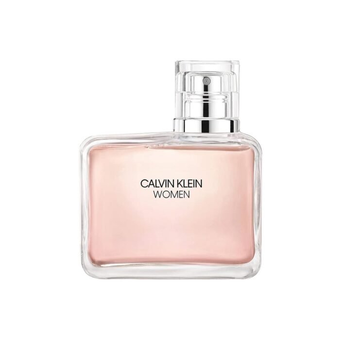 Calvin-Klein-Women-no-box-EDT.jpg