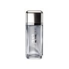 Carolina-Herrera-212-VIP-EDT-N-Box-200ml.jpg