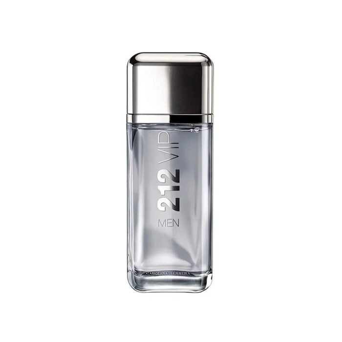 Carolina-Herrera-212-VIP-EDT-N-Box-200ml.jpg