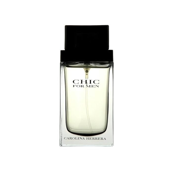 Carolina-Herrera-Chic-no-box-EDT.jpg