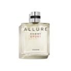 Chanel-Allure-Homme-Sport-Cologne-EDT-No-Box-1.jpg