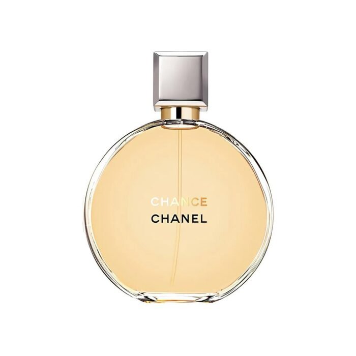 Chanel-Chance-no-box-EDP.jpg