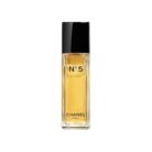 Chanel-No-5-EDT-No-Box-100ml.jpg