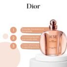 Christian-Dior-Dune-EDT-50-ml-1.jpg