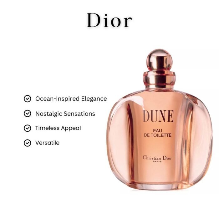 Christian-Dior-Dune-EDT-50-ml-2-1.jpg