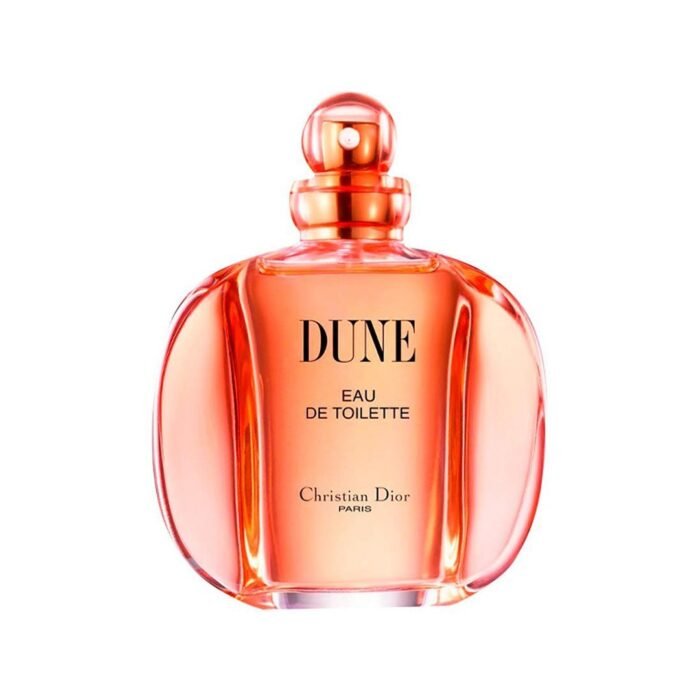Christian-Dior-Dune-EDT-50ml-No-Box.jpg