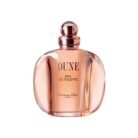 Christian-Dior-Dune-no-box-EDT.jpg