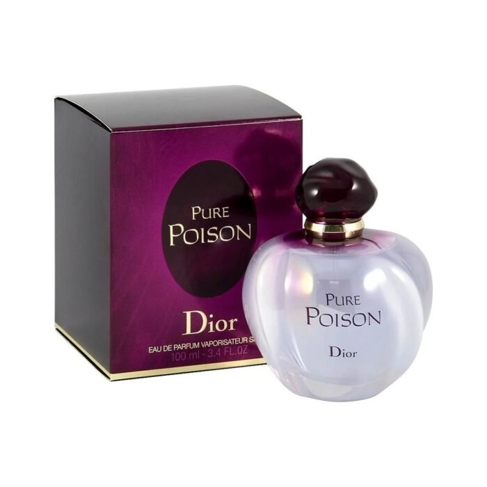 Christian-Dior-Pure-Poison-for-Women-100ml.jpg