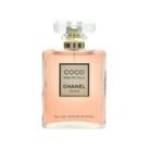 Coco-Mademoiselle-Intense-no-box-EDP.jpg