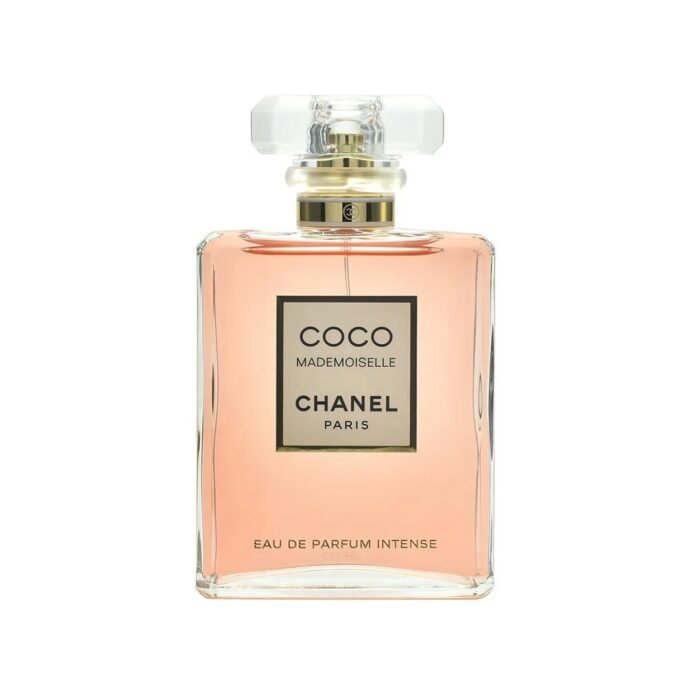 Coco-Mademoiselle-Intense-no-box-EDP.jpg