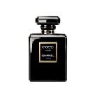 Coco-Noir-Chanel-for-women-EDP-No-Box.jpg