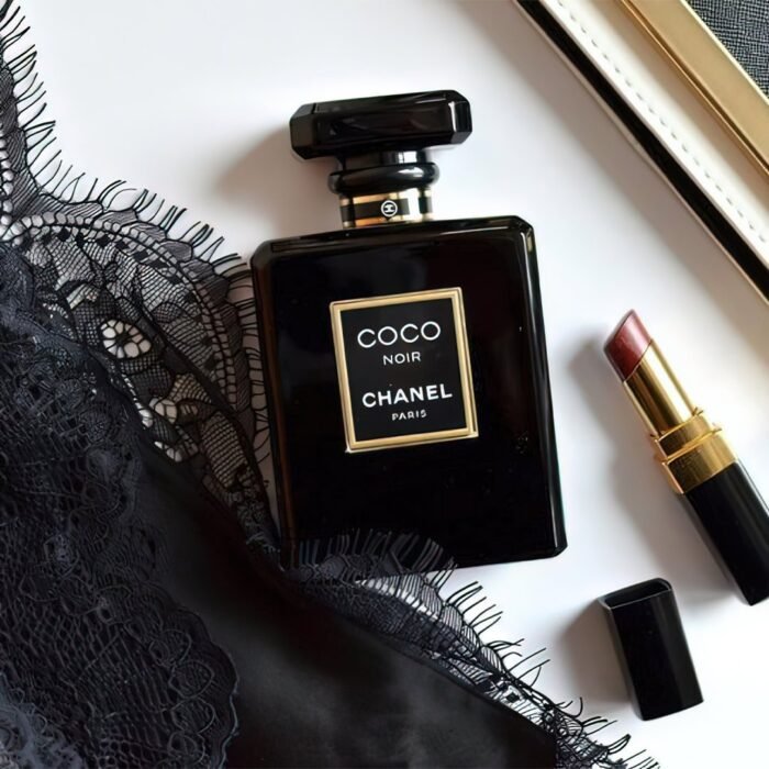 Coco-Noir-Chanel-for-women-EDP-No-Box-gallery-1.jpg