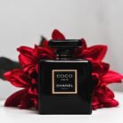 Coco-Noir-Chanel-for-women-EDP-No-Box-gallery-2.jpg