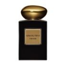 Cuir-Noir-Giorgio-Armani-Eau-De-Parfum-Intense-No-Box.jpg