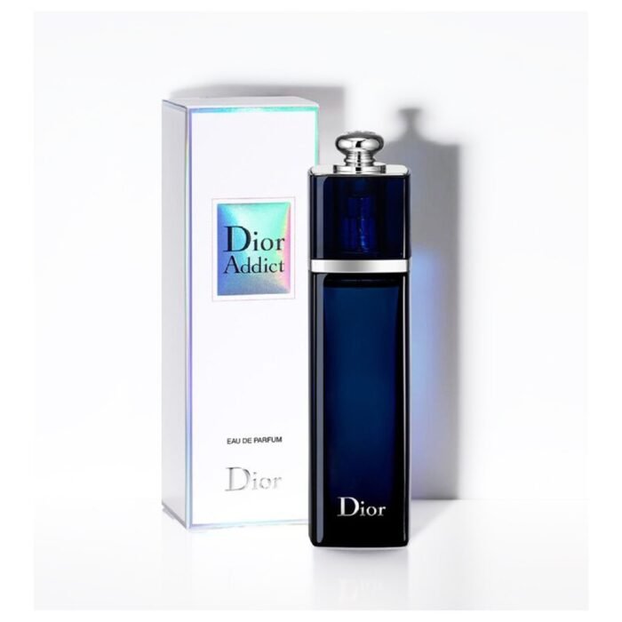 Dior-Addict-EDP-1.jpg