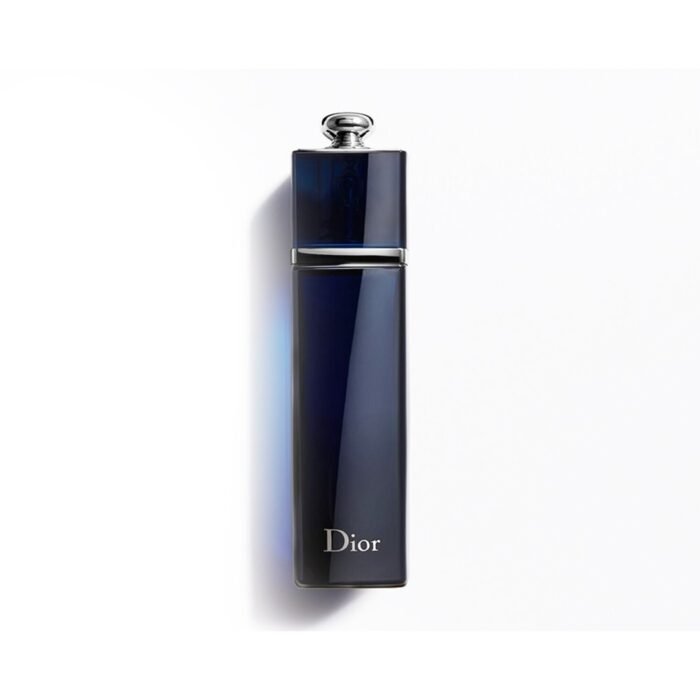 Dior-Addict-EDP.jpg