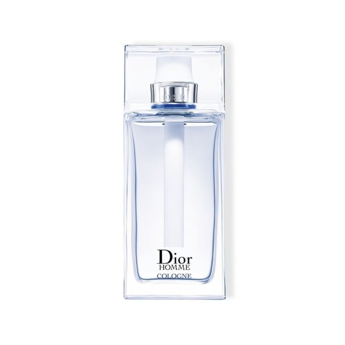 Dior-Homme-Cologne-no-box-EDC-125ml.jpg