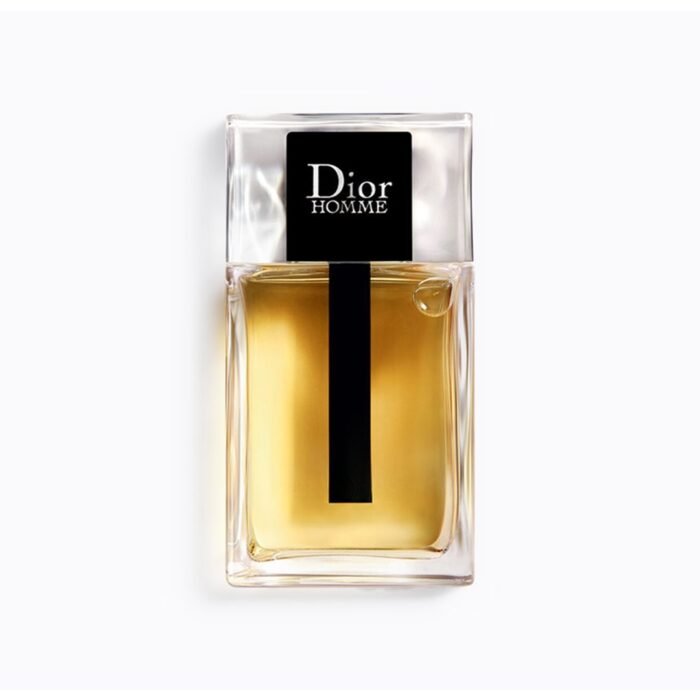 Dior-Homme-Parfum-EDP-100ml-1.jpg