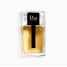 Dior-Homme-Parfum-EDP-100ml.jpg