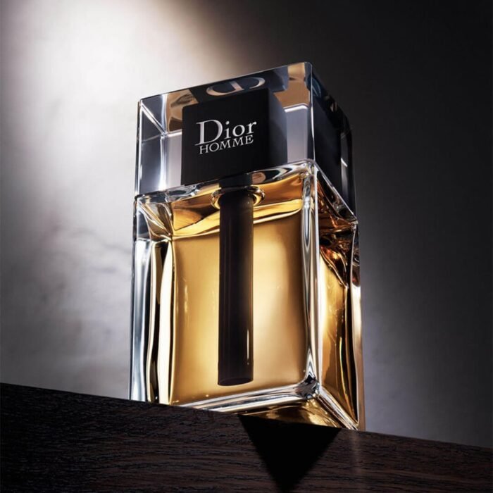 Dior-Homme-Parfum-EDP-100ml-2-1.jpg