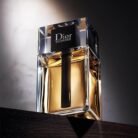 Dior-Homme-Parfum-EDP-100ml-2.jpg