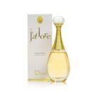 Dior-Jadore-EDP.jpg