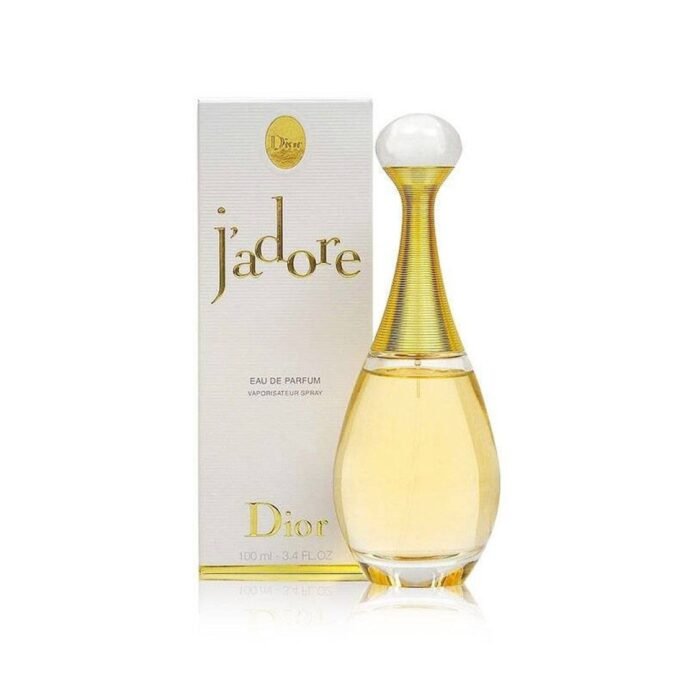 Dior-Jadore-EDP.jpg