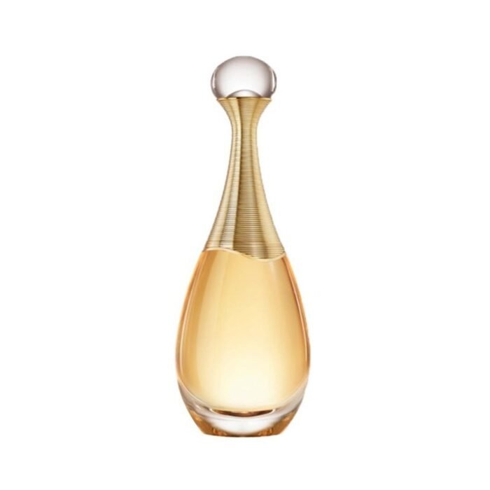 Dior-Jadore-no-box-EDP.jpg