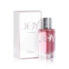 Dior-Joy-90ml-EDP-1.jpg