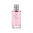 Dior-Joy-no-box-90ml-EDP.jpg