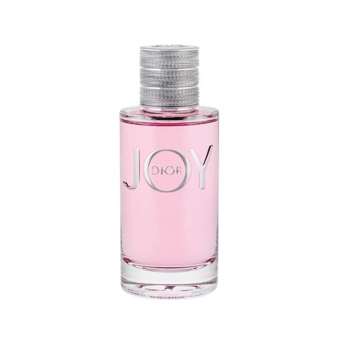 Dior-Joy-no-box-90ml-EDP.jpg
