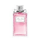 Dior-Miss-Dior-Rose-NRose-no-box-EDT.jpg