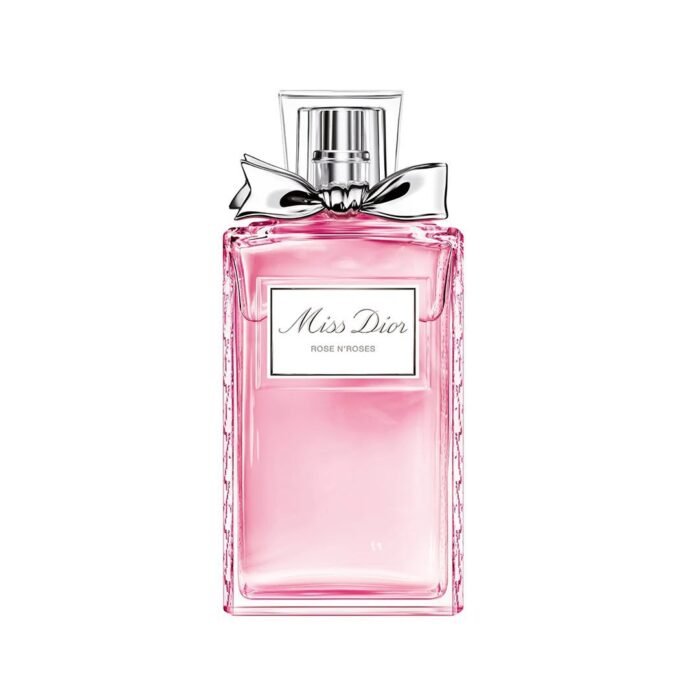 Dior-Miss-Dior-Rose-NRose-no-box-EDT.jpg