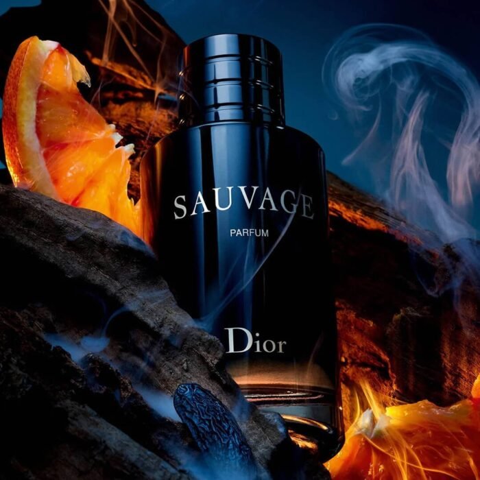 Dior-Sauvage-EDP-No-Box-200ml-2.jpg