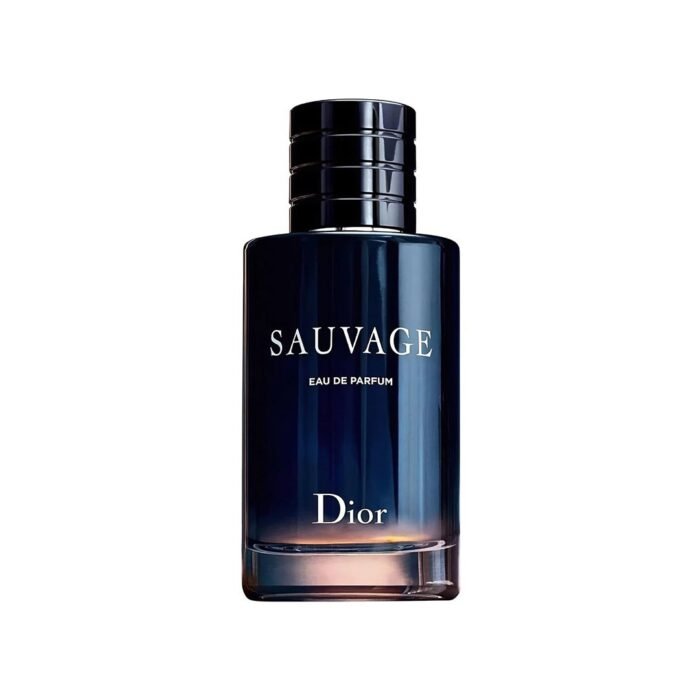 Dior-Sauvage-EDP-No-Box-200ml.jpg