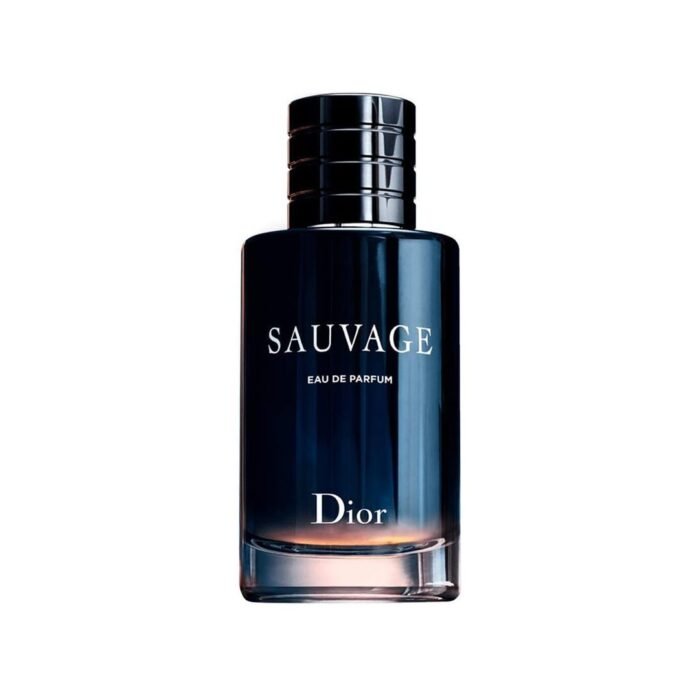 Dior-Sauvage-EDP-No-Box-60ml-1.jpg