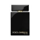 Dolce-Gabbana-The-One-Intense-no-box-100-ml-EDP-1.jpg