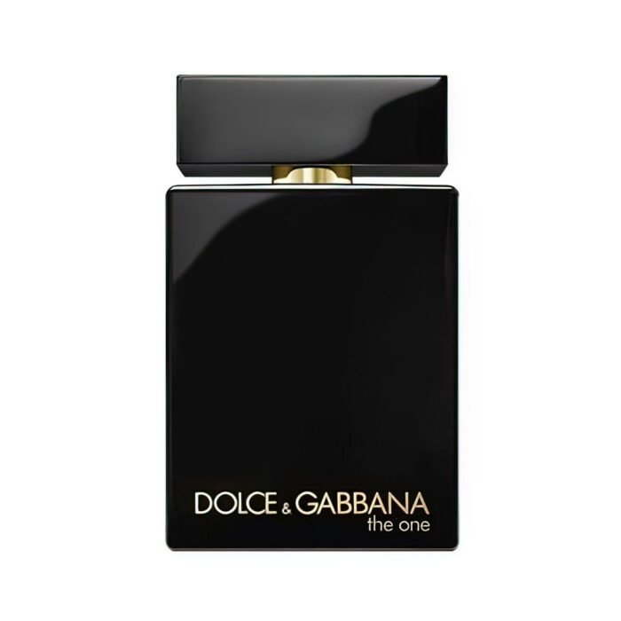 Dolce-Gabbana-The-One-Intense-no-box-100-ml-EDP-1.jpg